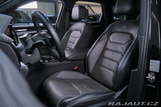 Volkswagen Touareg r line 3.0 . TDI 2023