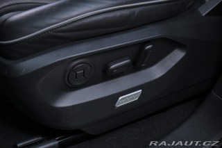 Volkswagen Touareg r line 3.0 . TDI 2023