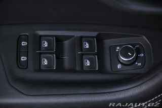 Volkswagen Touareg r line 3.0 . TDI 2023