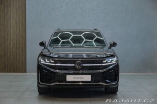 Volkswagen Touareg r line 3.0 . TDI 2023