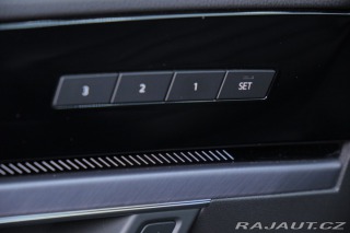 Volkswagen Touareg r line 3.0 . TDI 2023