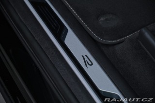 Volkswagen Touareg r line 3.0 . TDI 2023