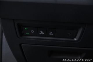 Volkswagen Touareg r line 3.0 . TDI 2023