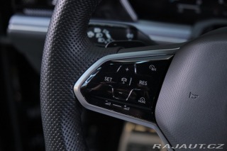 Volkswagen Touareg r line 3.0 . TDI 2023
