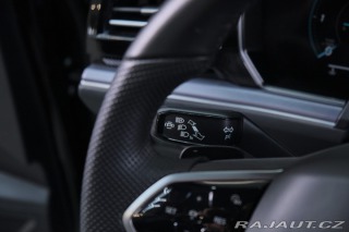 Volkswagen Touareg r line 3.0 . TDI 2023