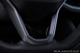 Volkswagen Touareg r line 3.0 . TDI 2023