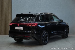 Volkswagen Touareg r line 3.0 . TDI 2023