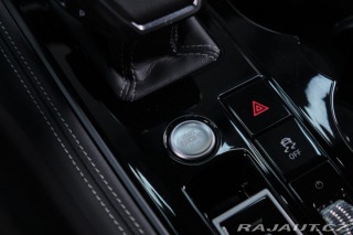 Volkswagen Touareg r line 3.0 . TDI 2023