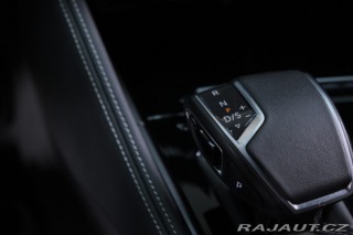 Volkswagen Touareg r line 3.0 . TDI 2023
