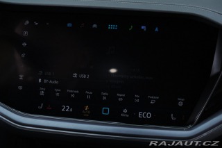 Volkswagen Touareg r line 3.0 . TDI 2023