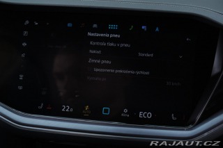 Volkswagen Touareg r line 3.0 . TDI 2023
