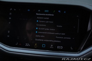 Volkswagen Touareg r line 3.0 . TDI 2023