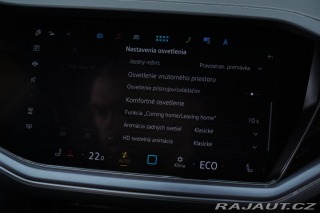 Volkswagen Touareg r line 3.0 . TDI 2023
