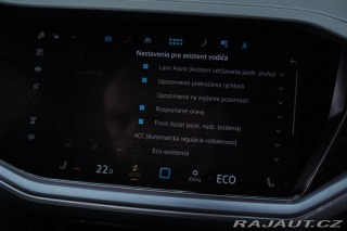 Volkswagen Touareg r line 3.0 . TDI 2023