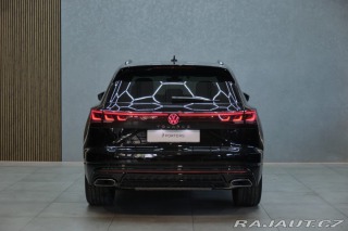 Volkswagen Touareg r line 3.0 . TDI 2023