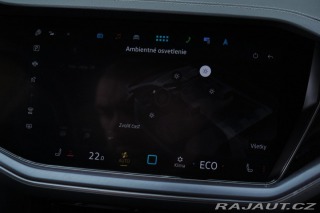 Volkswagen Touareg r line 3.0 . TDI 2023