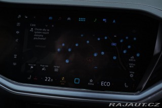 Volkswagen Touareg r line 3.0 . TDI 2023