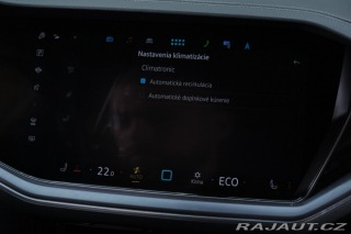 Volkswagen Touareg r line 3.0 . TDI 2023