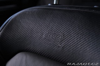 Volkswagen Touareg r line 3.0 . TDI 2023