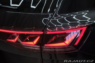 Volkswagen Touareg r line 3.0 . TDI 2023