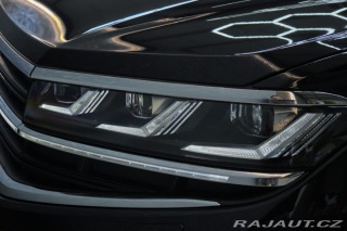 Volkswagen Touareg r line 3.0 . TDI 2023