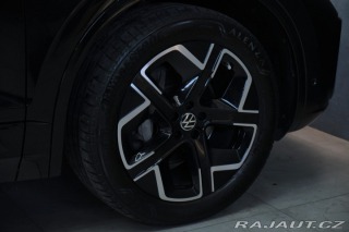 Volkswagen Touareg r line 3.0 . TDI 2023