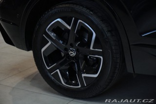 Volkswagen Touareg r line 3.0 . TDI 2023