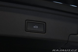 Volkswagen Touareg r line 3.0 . TDI 2023