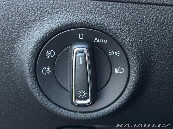 Škoda Superb 1.4TSi iV PHEV DSG 218PS 2021