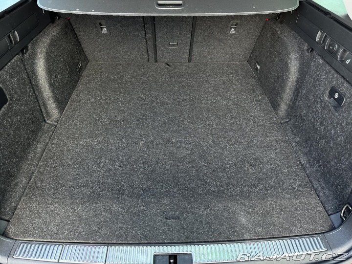 Škoda Superb 1.4TSi iV PHEV DSG 218PS 2021