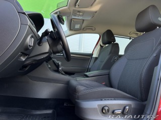 Škoda Superb 1.4TSi iV PHEV DSG 218PS 2021