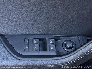 Škoda Superb 1.4TSi iV PHEV DSG 218PS 2021