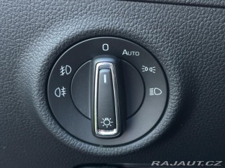 Škoda Superb 1.4TSi iV PHEV DSG 218PS 2021