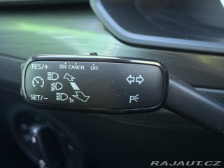 Škoda Superb 1.4TSi iV PHEV DSG 218PS 2021
