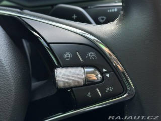 Škoda Superb 1.4TSi iV PHEV DSG 218PS 2021