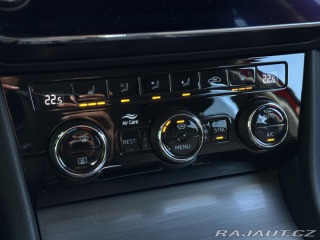 Škoda Superb 1.4TSi iV PHEV DSG 218PS 2021