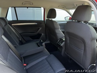 Škoda Superb 1.4TSi iV PHEV DSG 218PS 2021