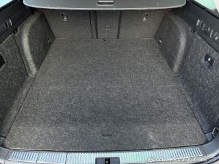Škoda Superb 1.4TSi iV PHEV DSG 218PS 2021