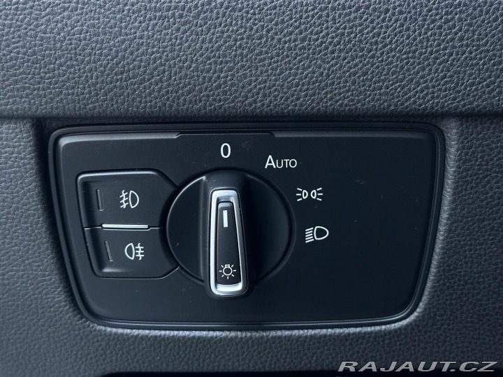 Volkswagen Passat 2.0TDi 4Motion DSG R-Line 2018