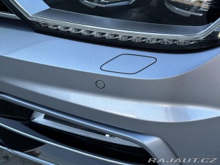 Volkswagen Passat 2.0TDi 4x4 DSG R-Line KAM 2018