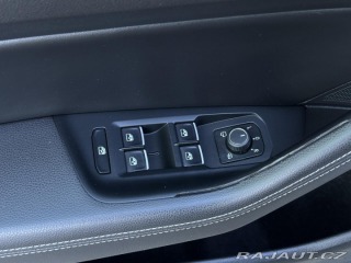 Volkswagen Passat 2.0TDi 4x4 DSG R-Line KAM 2018