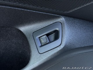 Volkswagen Passat 2.0TDi 4x4 DSG R-Line KAM 2018