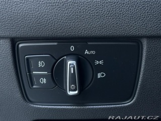 Volkswagen Passat 2.0TDi 4x4 DSG R-Line KAM 2018