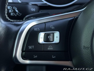 Volkswagen Passat 2.0TDi 4x4 DSG R-Line KAM 2018