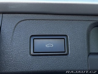 Volkswagen Passat 2.0TDi 4x4 DSG R-Line KAM 2018