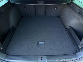 Volkswagen Passat 2.0TDi 4x4 DSG R-Line KAM 2018
