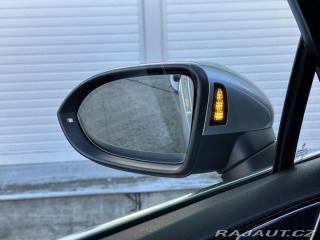 Volkswagen Passat 2.0TDi 4x4 DSG R-Line KAM 2018