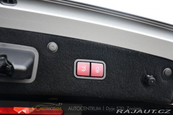 Mercedes-Benz S 63AMG 4MATIC H/K K360°ACC 2015