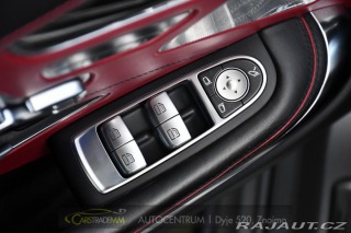 Mercedes-Benz S 63AMG 4MATIC H/K K360°ACC 2015