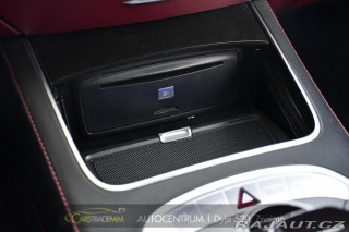 Mercedes-Benz S 63AMG 4MATIC H/K K360°ACC 2015